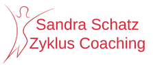 Logo 2