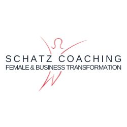 Logo 3