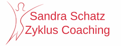schatzcoaching.de