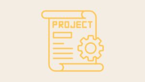Klare Prozesse, Zusammenarbeit und Change Management sind die Basis für KI Projekte