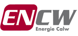 Logo Kunde ENCW